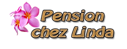 Pension chez Linda